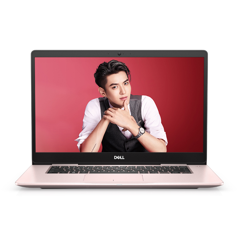 戴尔(dell)灵越ins 15-7570-r2645p 15.