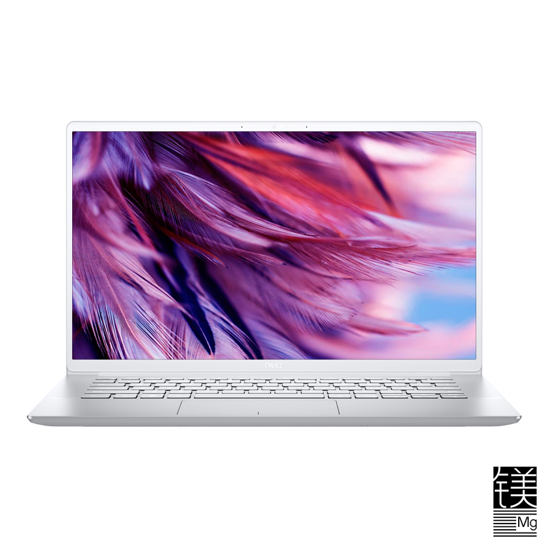 价格 ￥7799 折扣￥700 特惠价 ￥7099 分期 服务 标准服务 inspiron