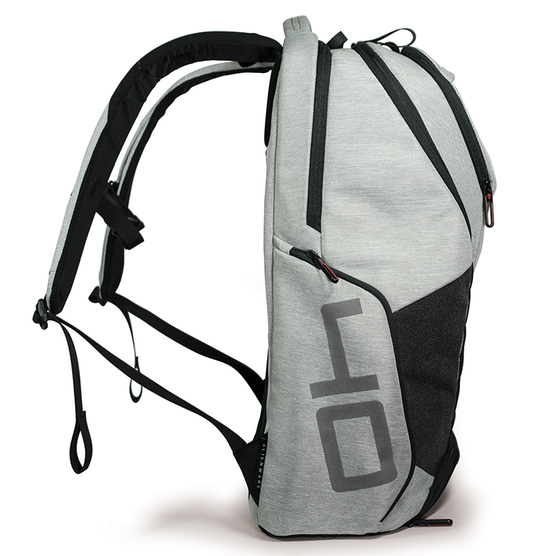 外星人 alienware a51m 限量版背包