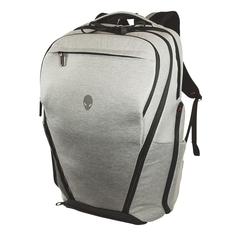 外星人 alienware a51m 限量版背包