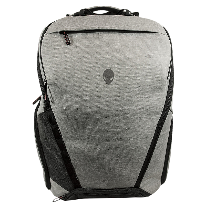 外星人 alienware a51m 限量版背包