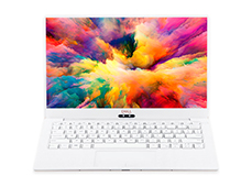 XPS 13 13.3英寸全景微边框轻薄本 XPS13-9370-R1605G 非触控笔记本电脑(i5-8250U Windows 10 家庭版 8G 256G SSD UHD显卡 FHD)流沙金